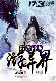 德约科维奇吧