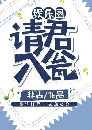 强开少妇嫩苞又嫩又紧小说