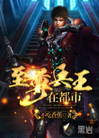男生自己奖励隐私越狠越好安全