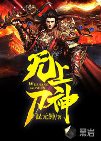 btsow最新发布站