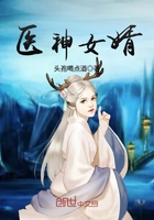 阿丽塔在线观看