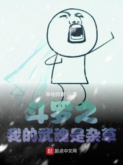 ed2k步兵剧情