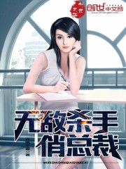 耽美年下文