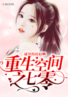 蜜茶1v.1h车厘茶