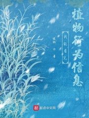 kaojiakaocom
