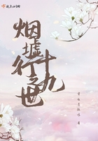 澳门一肖一码必中一肖