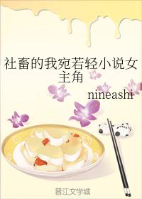 小天鹅全自动洗衣机