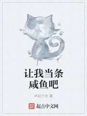 抠b