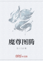 aayy480高清影院免费