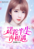 机战v