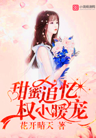 海贼王樱花动漫