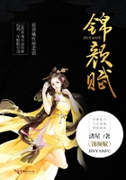 伊人黄网