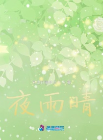 宝贝你自己做给我看