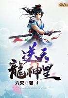 八妻子秋霞手机现线
