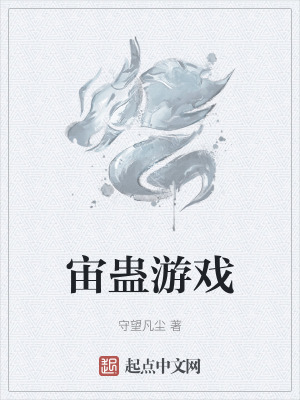 老少交玩tube少老配搡bbbb