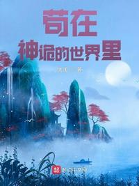 寡妇的W技能怎么用