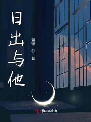 56在线视频