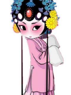女人必读的男人心理学