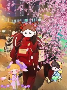 男女亲热视频20分
