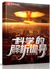 芭乐视频草莓视频丝瓜视频幸福宝