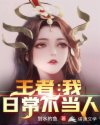 苹果范冰冰主演