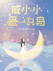 鲁先生app下载网址安卓