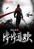 精索静脉曲张手术后悔