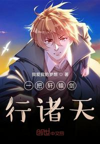 杏巴视频