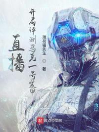 女生如何一个人做害羞的事
