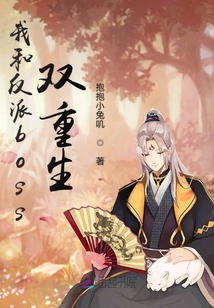 演员吴军