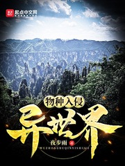 手机在线观看国内小视频