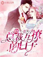 有线高清电视线SYWV7