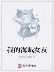 丝瓜视频黄色版下载并安装