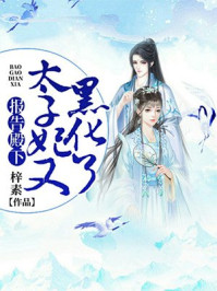 无印良品打折季什么时候