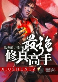 茄子app下载官网