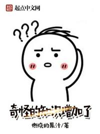 三邦车视频
