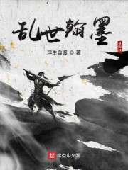春暖 花开8最新地址