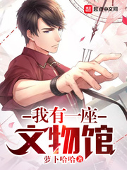 西安赶集网
