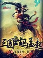 女教师的荡欲短篇小说500篇