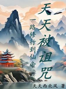 被窝里的公憩第26章最新章节