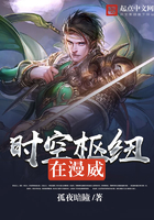 盘多多百度云