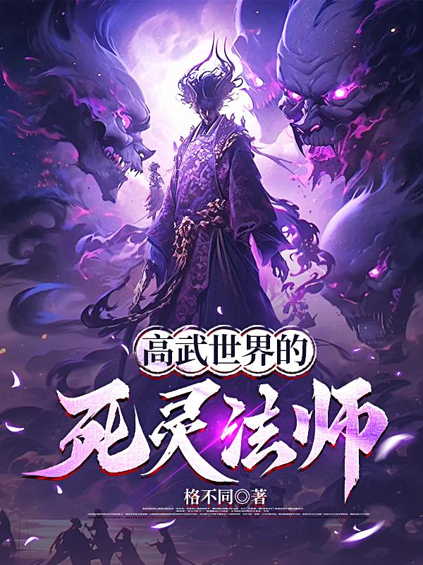 avav网站