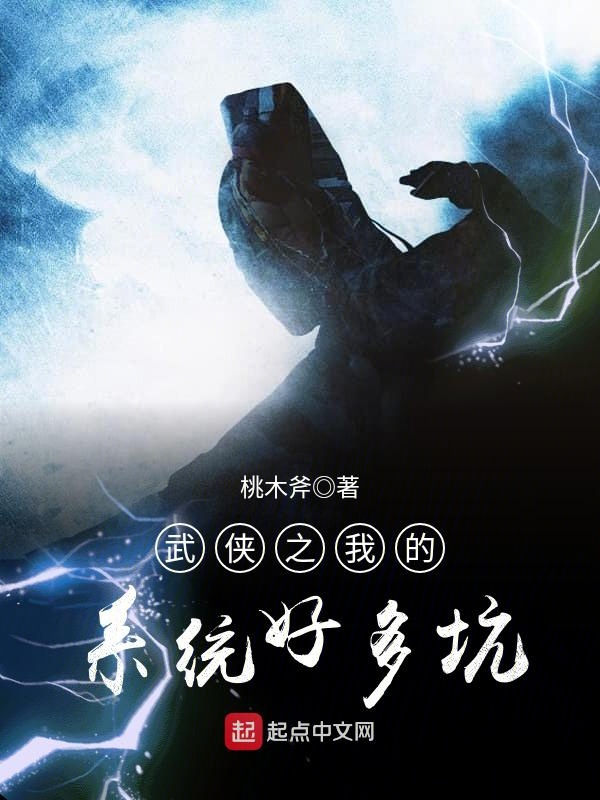 夜恋全部视频支持安卓