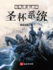 动情嚯一口焦糖拿铁