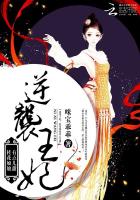 麻豆映画传媒