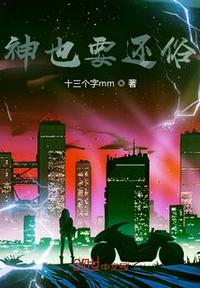 黄瓜网站在线手机看