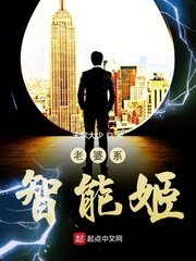 假牙清洁片哪个牌子好