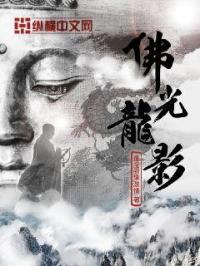 japanteachertube8