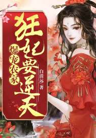 绝对计划电视剧免费观看