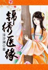 小小说吧